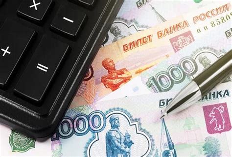 Какие расходы можно включить в возврат