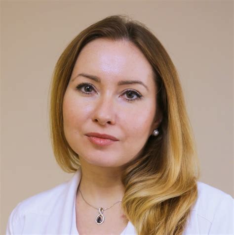 Какие симптомы и признаки свидетельствуют о возможном увеличении ДМЖП