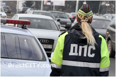 Какие услуги предоставляет ГАИ в субботу