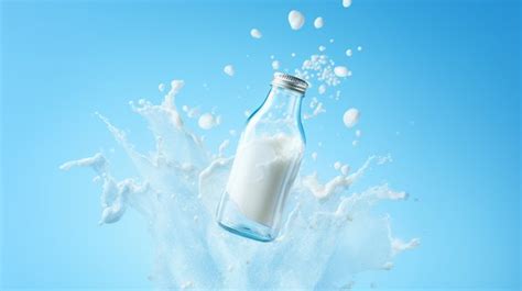 Какой выбрать: плюсы и минусы кефира против ацидофилина