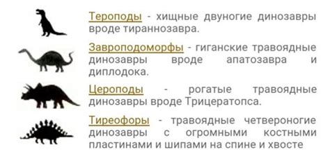 Какой картон выбрать для создания динозавра