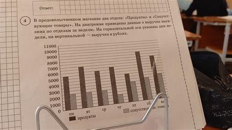 Какую заботу нужно предоставить капибаре