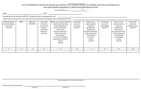 Какую информацию можно получить из плиты в стакане