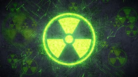 Какую опасность представляет радиация и как свинец ее устраняет