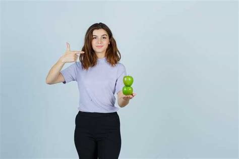 Как апельсины влияют на уровень мочевой кислоты в организме