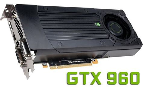 Как безболезненно отключить графический ускоритель GTX в системе