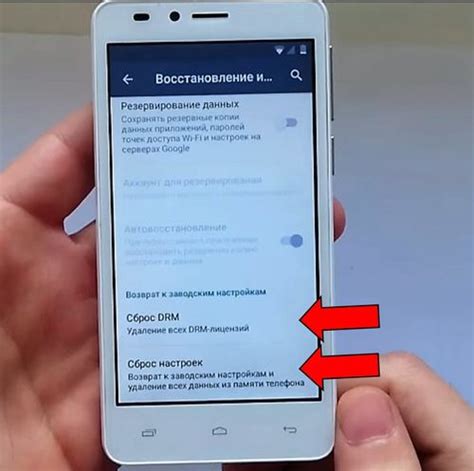 Как без проблем узнать ПИН код телефона