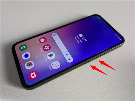 Как быстро и безопасно выключить Android