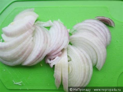 Как быстро очистить Дичь: 5 советов экспертов
