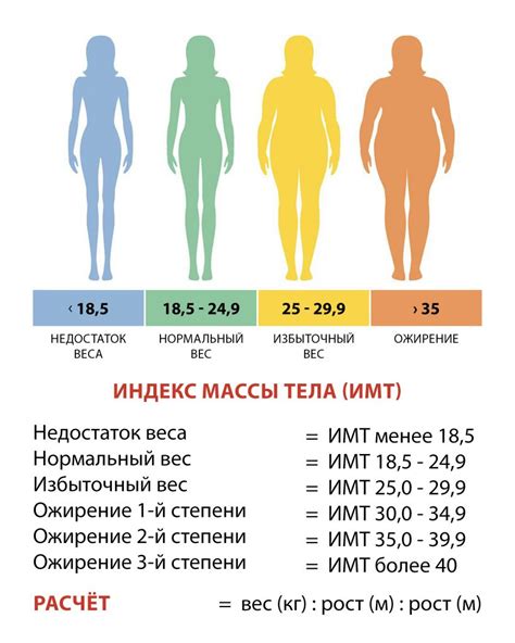 Как быстро узнать общий вес овощей