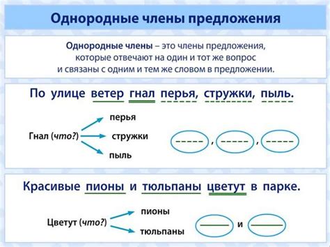 Как верно использовать слово "наперсник" в предложении