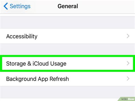 Как вернуться на предыдущую версию iOS с помощью ipsw