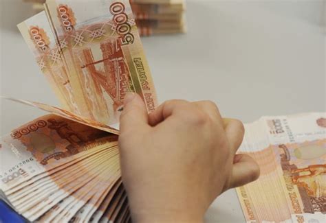 Как вернуть долг без расписки: полезные советы