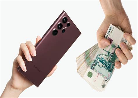 Как вернуть или обменять расческу: основные моменты