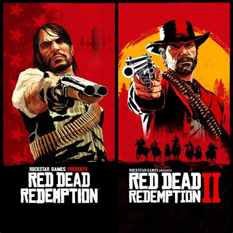 Как включить кэш в Red Dead Redemption 2 на Xbox One