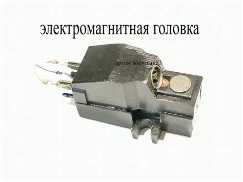 Как влияет толщина пластинок на характер звучания