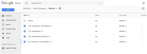 Как восстановить архив через Google Drive или локальное хранилище