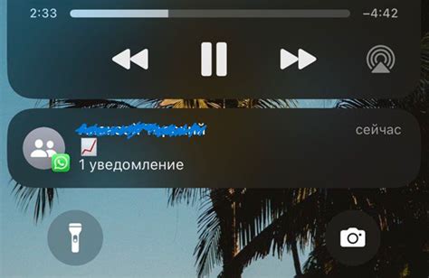 Как восстановить сознание в игре: 5 эффективных способов