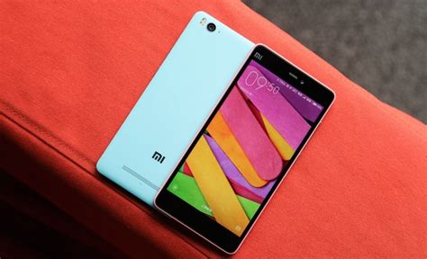 Как восстановить Xiaomi Redmi 7A после сбоя системы