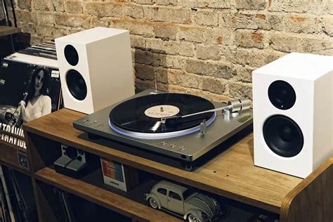 Как выбрать и собрать аудиосистему на основе hi-fi плеера: