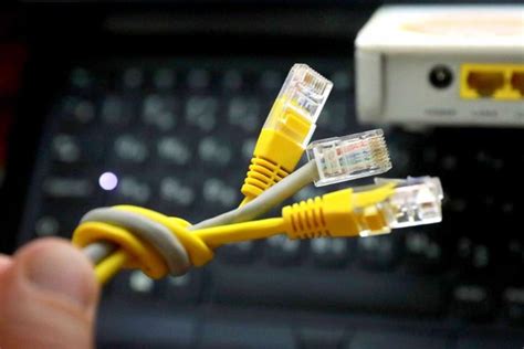 Как выбрать качественного провайдера почтовых услуг
