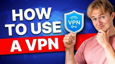 Как выбрать лучший сервис VPN для обхода ограничений в Instagram