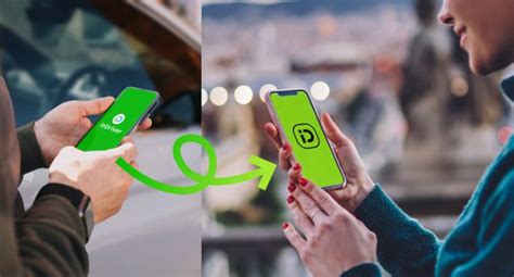 Как выбрать подходящего водителя такси