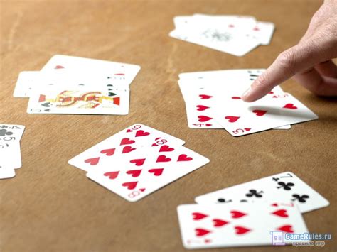 Как выбрать подходящее количество карт для вашей игры: