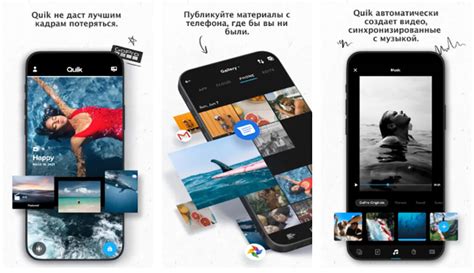 Как выбрать подходящее фото эскейписта для плаката