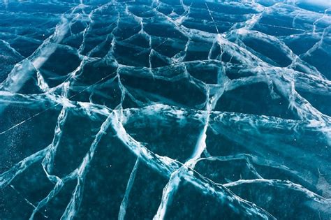 Как выбрать подходящие сети для установки под лед на водоеме