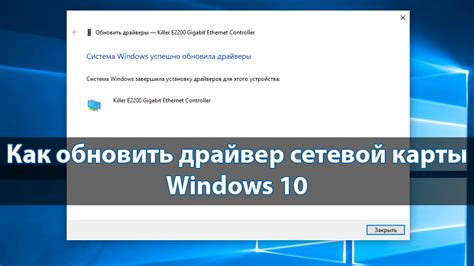 Как выбрать подходящий вариант для установки ОС