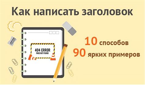 Как выбрать подходящий дюраль