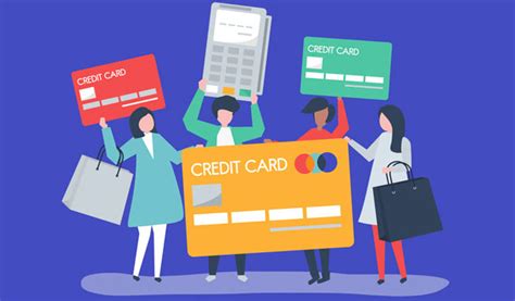 Как выбрать подходящий кредит для оформления паспорта