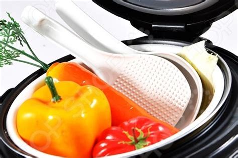 Как выбрать позу на пару в мультиварке для приготовления вкусных десертов