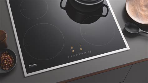 Как выбрать правильное чистящее средство для индукционной плиты Samsung