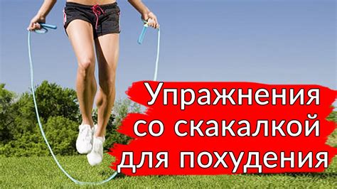 Как выбрать правильную жихарку