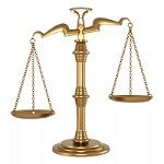 Как выбрать правильные весы