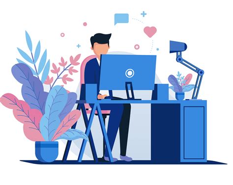 Как выбрать правильные настройки COM-порта в Linux