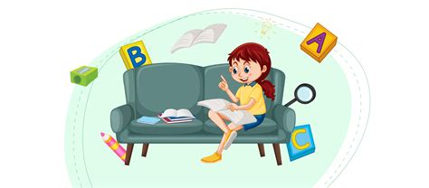 Как выбрать правильный подход к передаче детских вещей