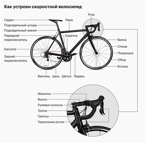 Как выбрать правильный тип велосипеда для болезней опорно-двигательной системы