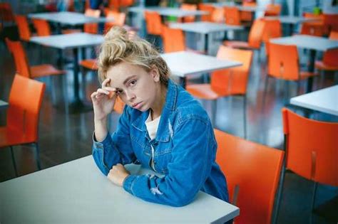 Как вызвать тошноту с помощью зельеварения