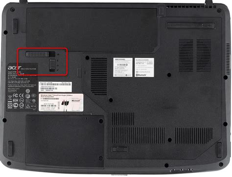 Как выключить ноутбук Asus