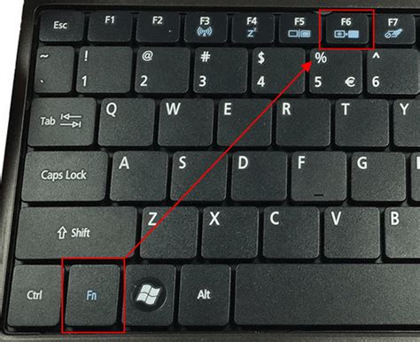 Как выключить экран на Windows Phone