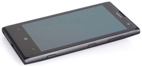 Как выполнить жесткую перезагрузку Nokia Lumia 1020