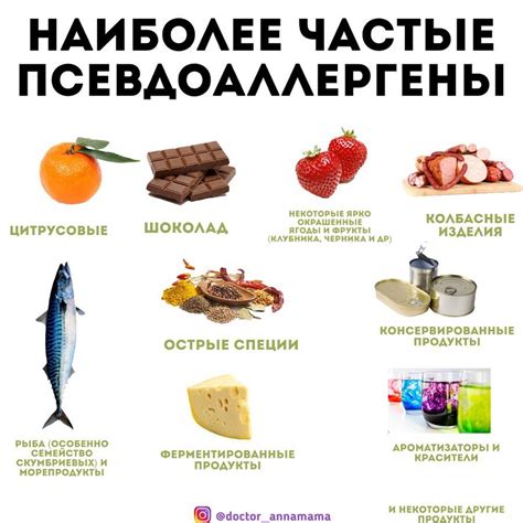 Как выявить аллергию или простуду: различия исходя из симптомов