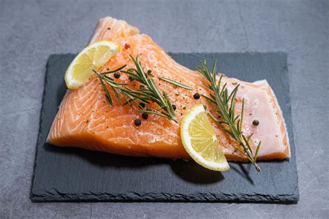 Как готовить вкусную замороженную горбушу