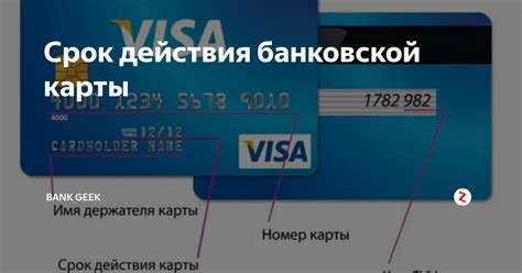 Как действует: