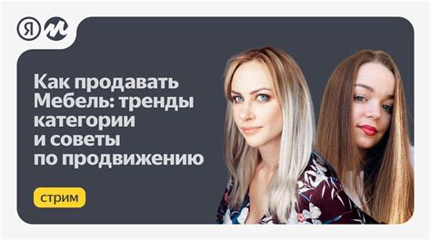 Как действует гутталакс: полное руководство