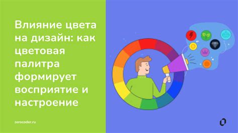 Как дизайн формирует эмоции