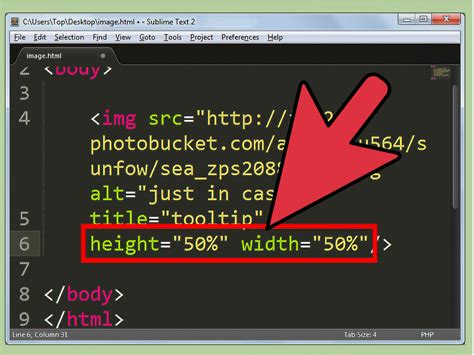 Как добавить стили и изображения в HTML письмо